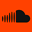 SoundCloud
