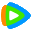 Tencent